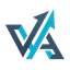 VINSIA Official Logo