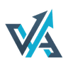 VINSIA Logo